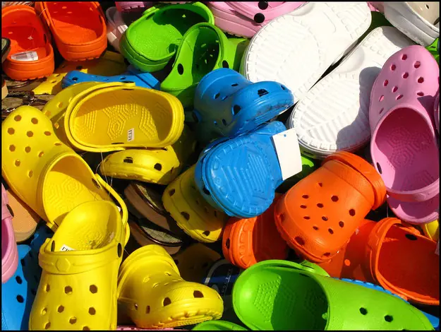 25 razones por las que el verano es el enemigo