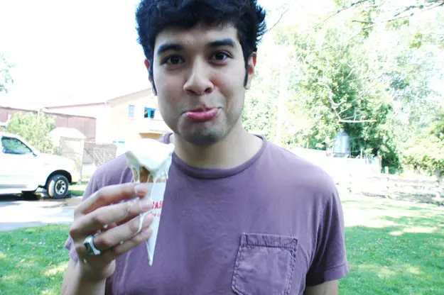 25 razones por las que el verano es el enemigo