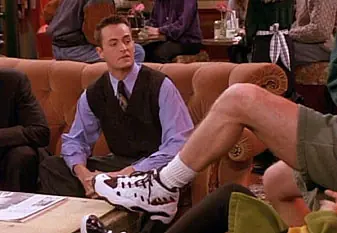 25 razones por las que el verano es el enemigo