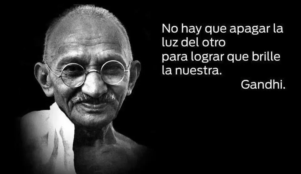 ironia
