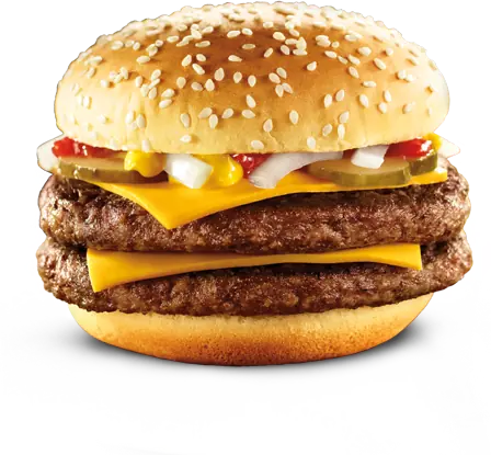 ¿Porqué a la comida chatarra se la denomina así?