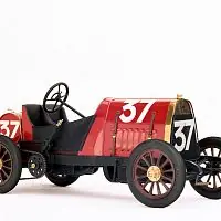 Autos Fiat