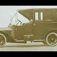 coches Fiat