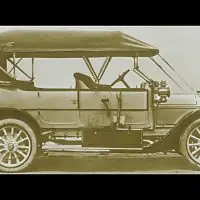 imagenes fiat