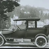 historia autos fiat