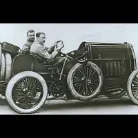 wallpapers autos fiat