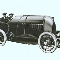 fiat hd