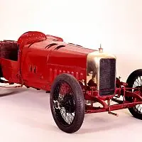 Autos Fiat