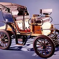 Autos Fiat
