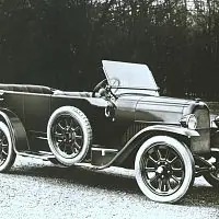 historia autos fiat
