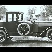 wallpapers autos fiat