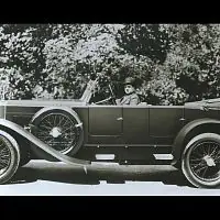 fiat hd