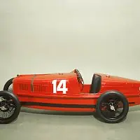 imágenes de autos Fiat en la historia