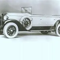 imagenes fiat