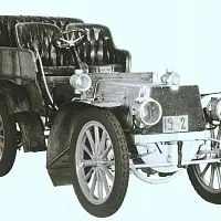 coches Fiat
