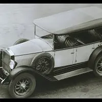 wallpapers autos fiat