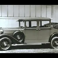 fiat hd