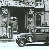 fiat historia