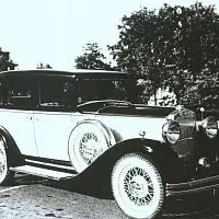 Autos Fiat