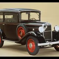 coches Fiat