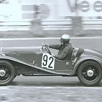 imagenes fiat