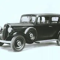 historia autos fiat