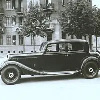wallpapers autos fiat