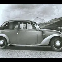 fiat hd