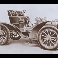 imagenes fiat