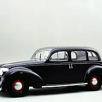 Autos Fiat