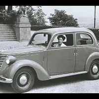 imagenes fiat
