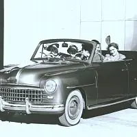 wallpapers autos fiat
