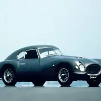 fiat hd