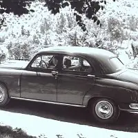 imágenes de autos Fiat en la historia