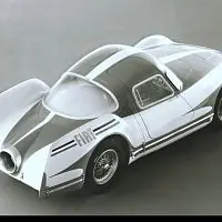 fiat historia