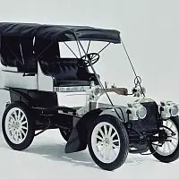 historia autos fiat
