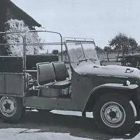Autos Fiat