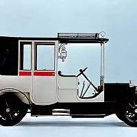 wallpapers autos fiat