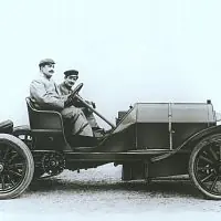 fiat hd