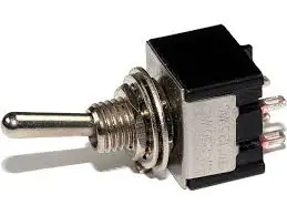 Overclocking Casero (Consejos)