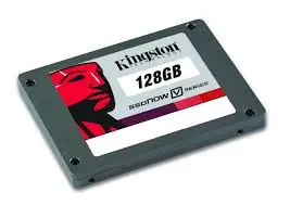 El día que los discos dejaron de girar.-