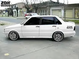 auto