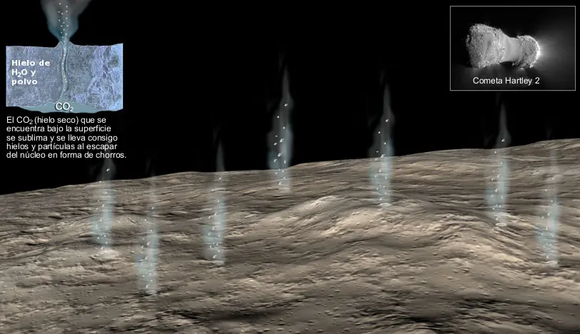 NASA