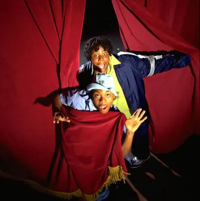 kel