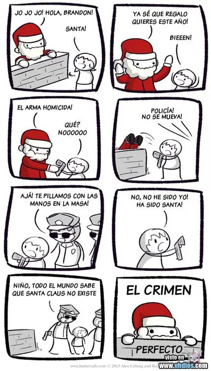 Muchas imagenes de humor (anticrap)