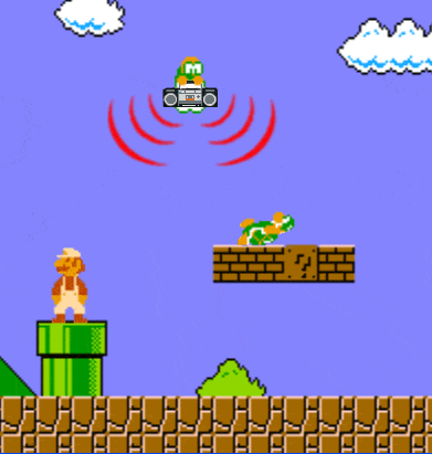 La mejor canción de la historia