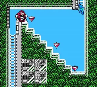 videojuego