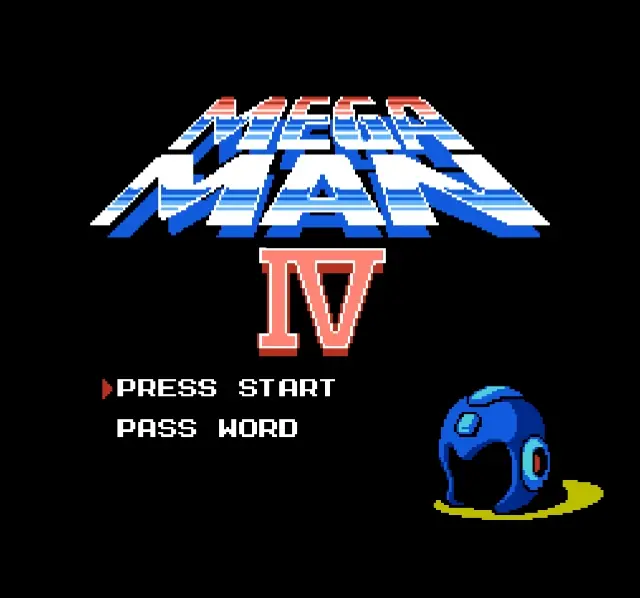Keiji Inafune