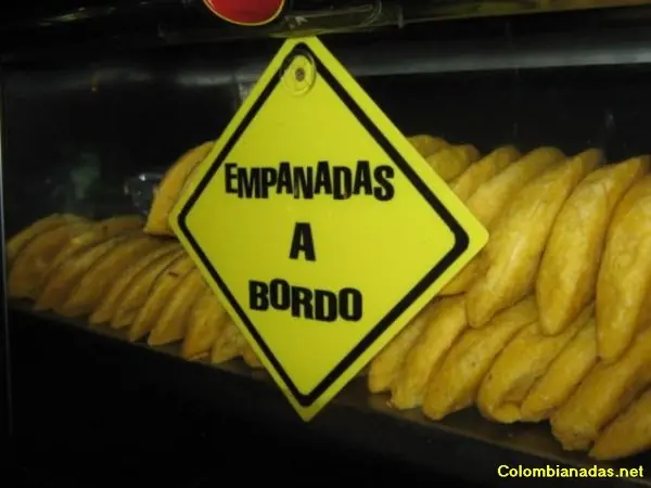Chistes