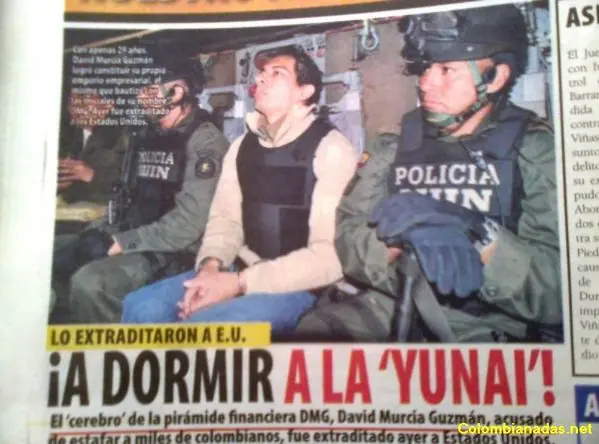 Imagenes graciosas y letreros part 2